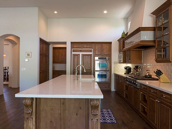 4th image of 9636 E Buteo Dr