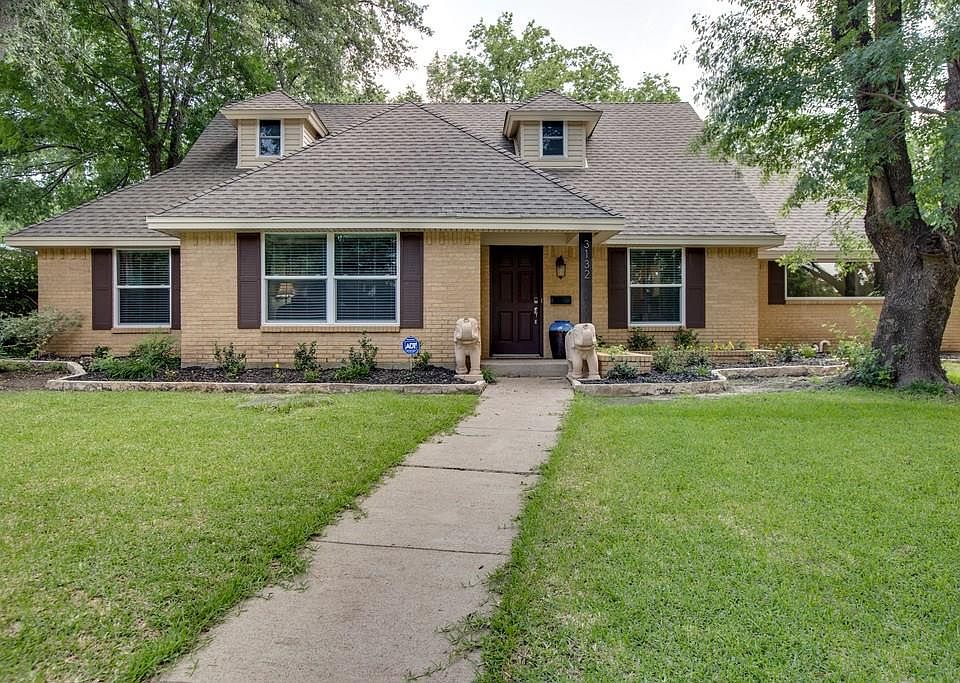 1st image of 3132 Brincrest Dr