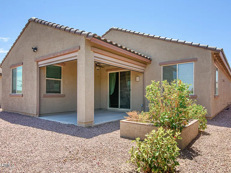 41960 W Morning Glory Way — Photo 27