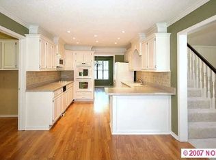 6606 E 103rd St S, Tulsa, OK 74133