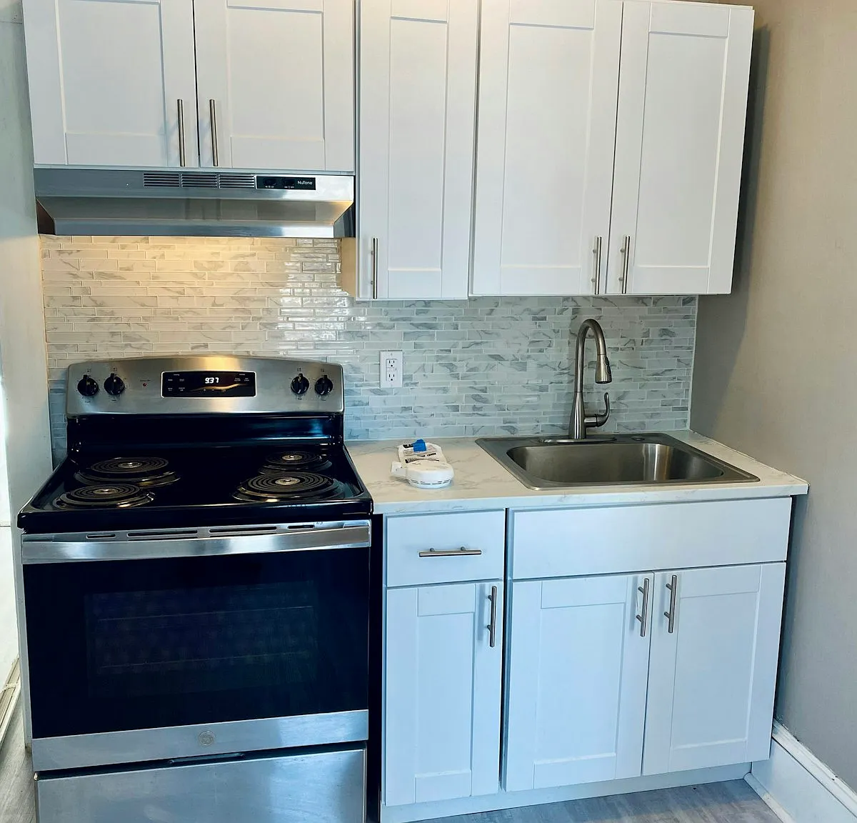 260 Lake Street, Unit 2 — Photo 2