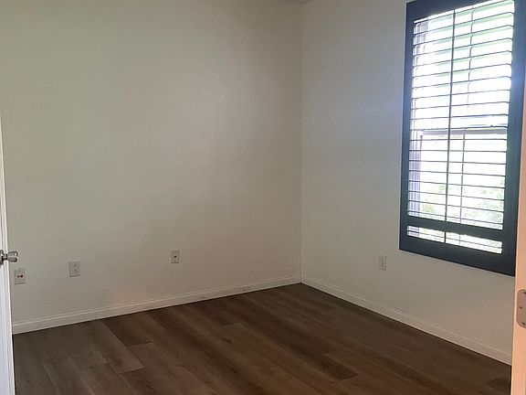 5th image of 17955 Lost Canyon Rd Unit 35