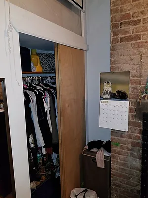 Rented by Sky Management | media 30