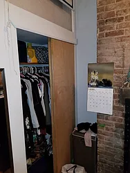 Rented by Sky Management