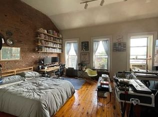 375 Atlantic Ave APT 4F, Brooklyn, NY 11217