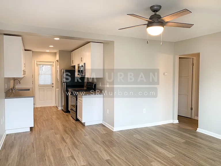3057 Madison Ave — Photo 7