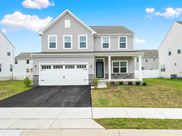 255 Andare Blvd, Clayton, DE 19938