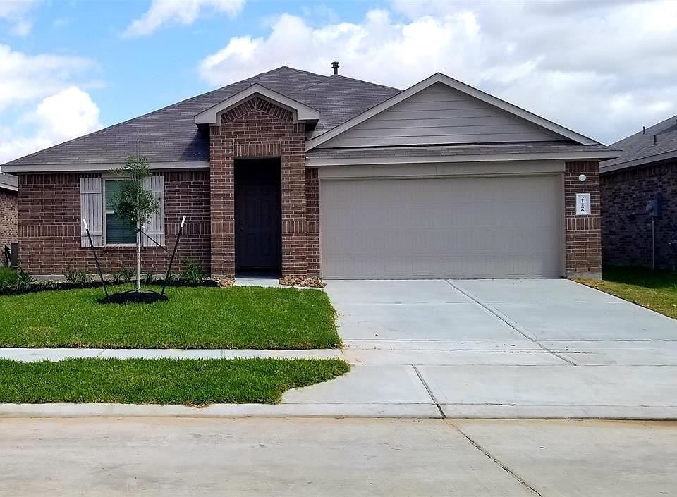 1st image of 21206 Frosted Fern Ln