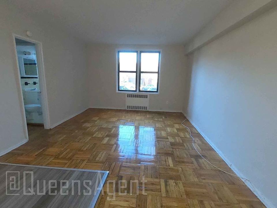 1st image of 86-06 35th Ave #1G
