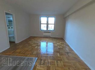 86-06 35th Ave #1G, Jackson Heights, NY 11372