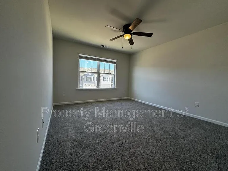 745 Embark Cir — Photo 29