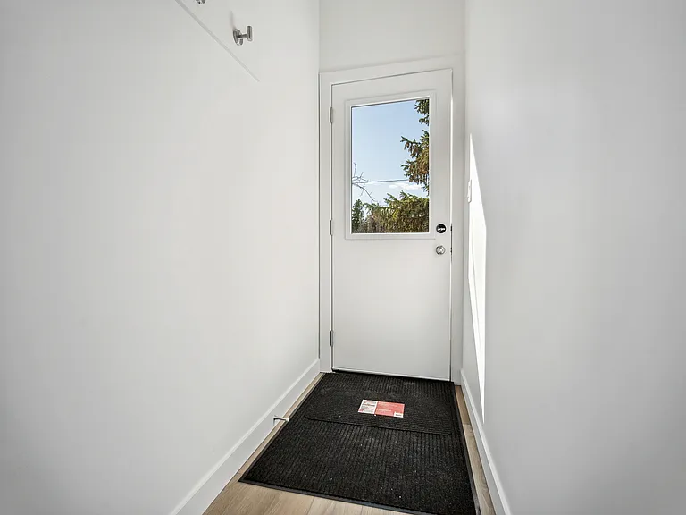9013 93rd St NW — Photo 42