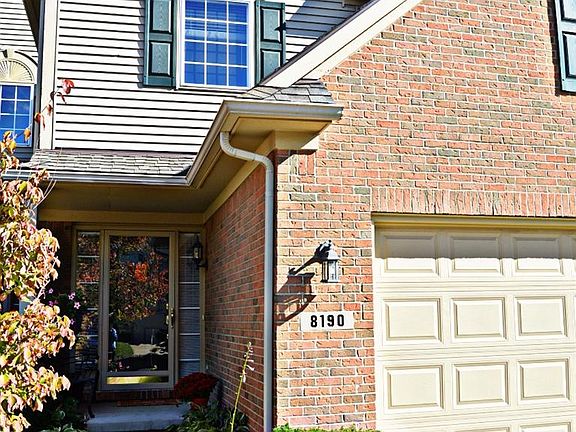 2nd image of 8190 Springdale Dr #1