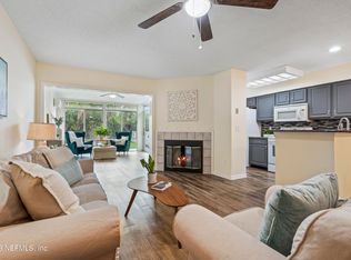 128 Sand Castle Way, Neptune Beach, FL 32266