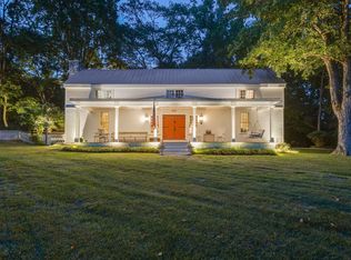 3201 Herbert Dr, Franklin, TN 37067