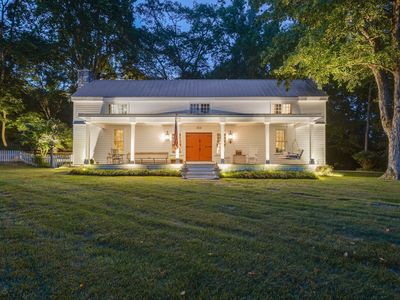 3201 Herbert Dr, Franklin, TN, 37067