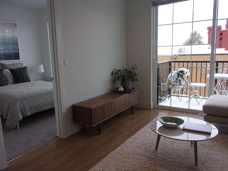 Fairhaven Lofts — Photo 20