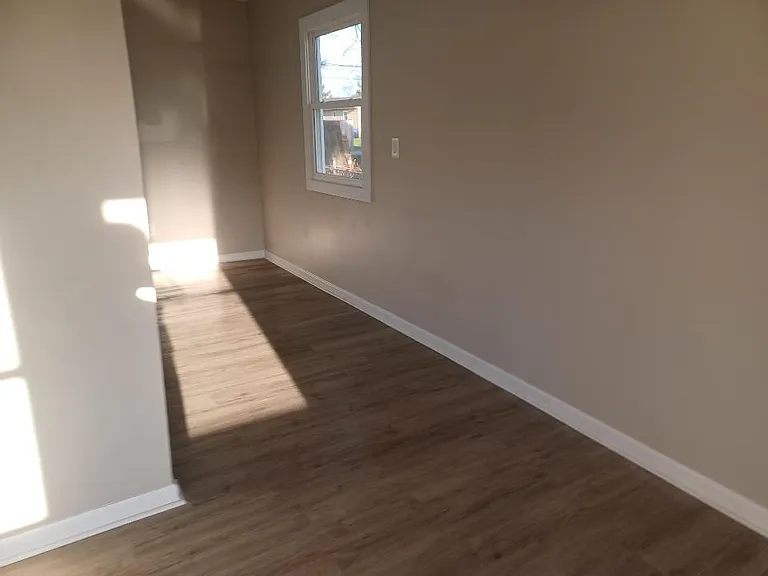 420 S Wheatland Ave — Photo 16