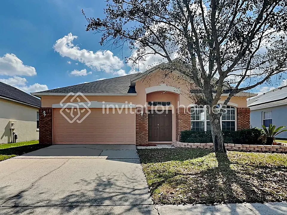 4864 Adair Oak Dr