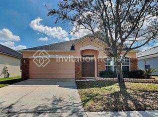 4864 Adair Oak Dr, Orlando, FL 32829