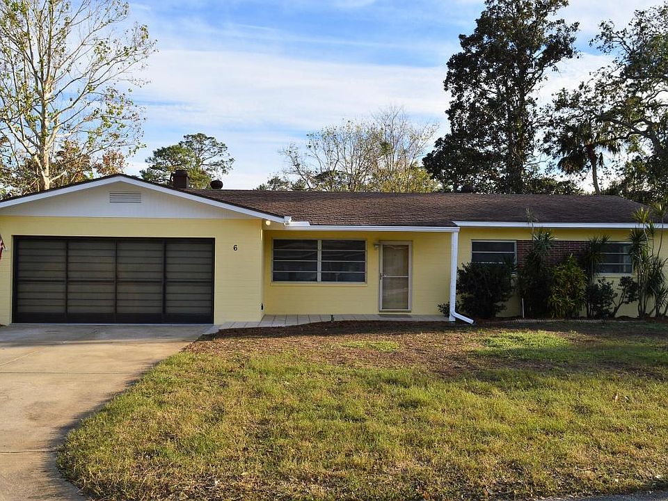 1st image of 6 Swan Ave