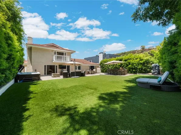 33751 Calle Miramar, San Juan Capistrano, CA 92675