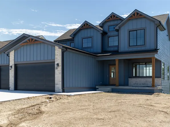 2607 Ponte Pl, Adel, IA 50003