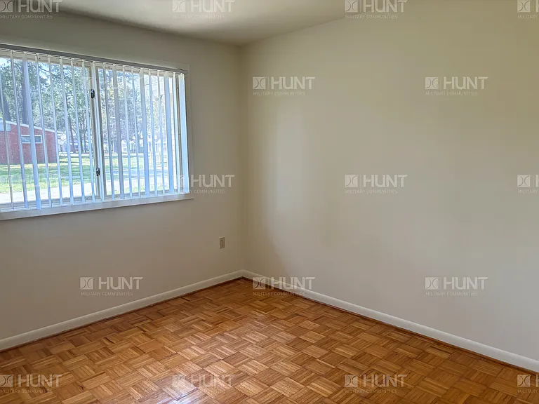 14 Roosevelt Blvd — Photo 5