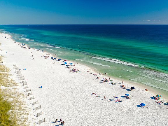 3rd image of 3290 Scenic Highway 98 Unit 306B