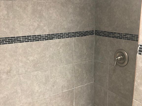 5th image of 1900 68th St N APT 109