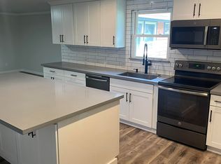 6620 Commercial Ave, Everett, WA 98203