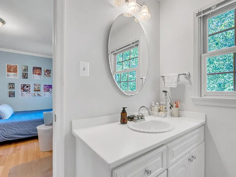8308 Comanche Ct — Photo 47