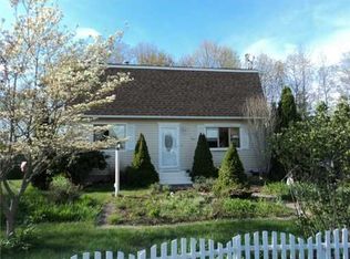 36 Byron Dr, Westerly, RI 02891