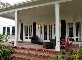 813 Hudson Ave #A, Sarasota, FL 34236