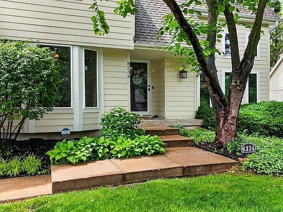 2nd image of 8336 Rosehill Rd