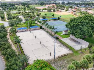 3400 PARKER Avenue, West Palm Beach, FL 33405