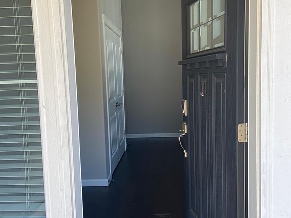 2nd image of 3753 Maritime Dr SW