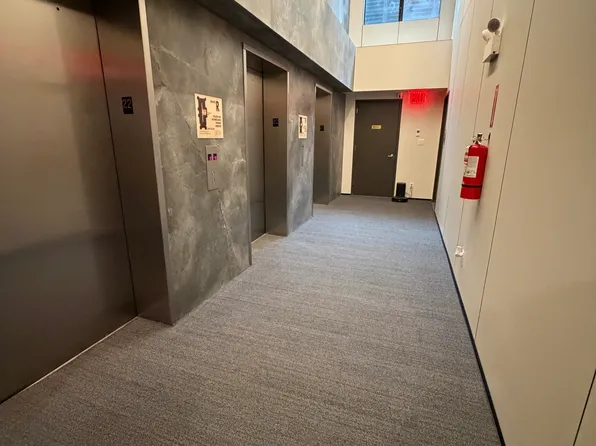 2286 Cropsey Avenue image 9 of 11