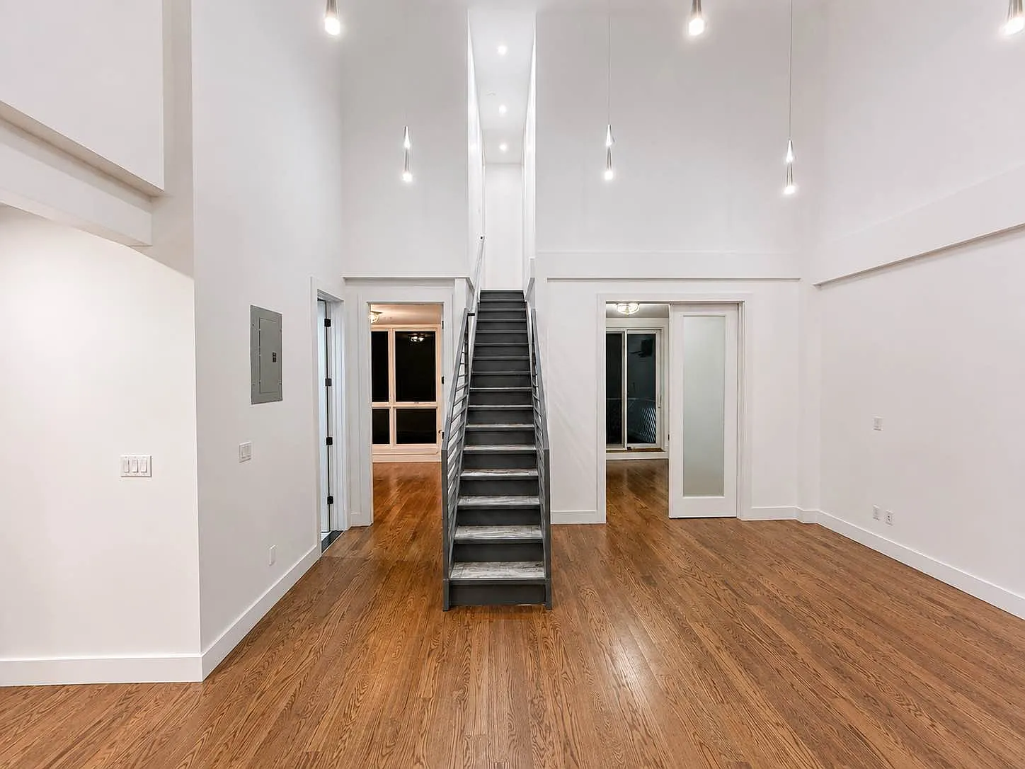 577 Nostrand Avenue — Photo 2