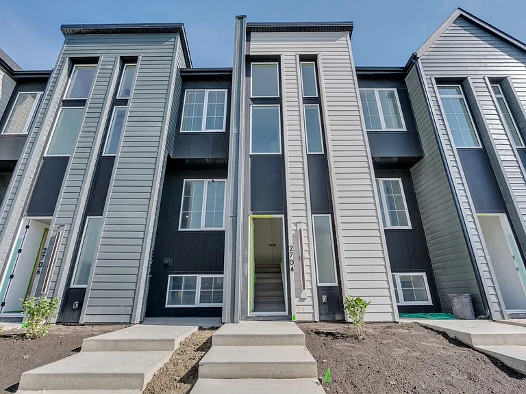 2702 25th Ave SW — Photo 1