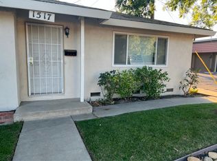 1517 Tully Rd, Modesto, CA