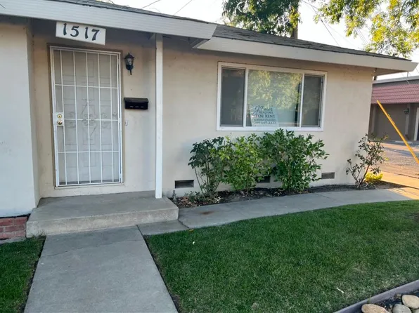 1517 Tully Rd, Modesto, CA 95350