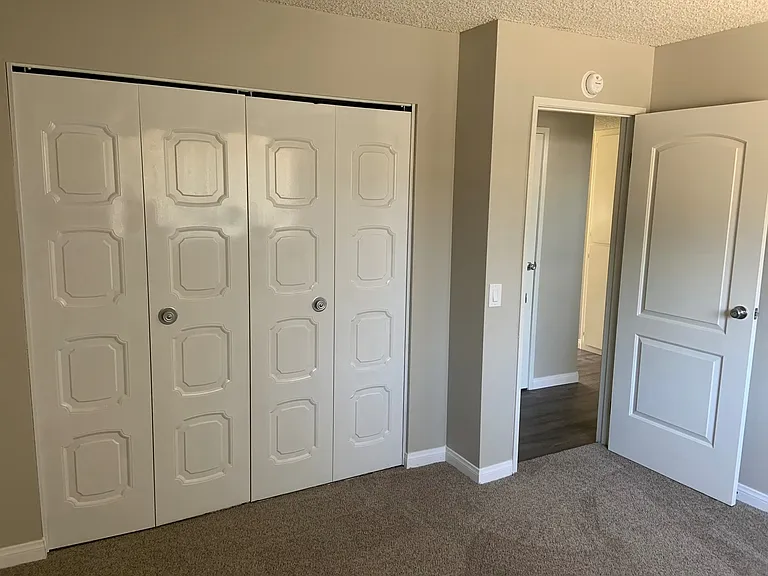 1675 Chapel Dr — Photo 29