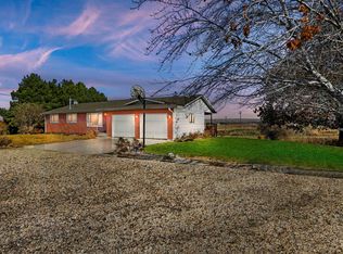 25297 Wamstad Rd, Parma, ID 83660