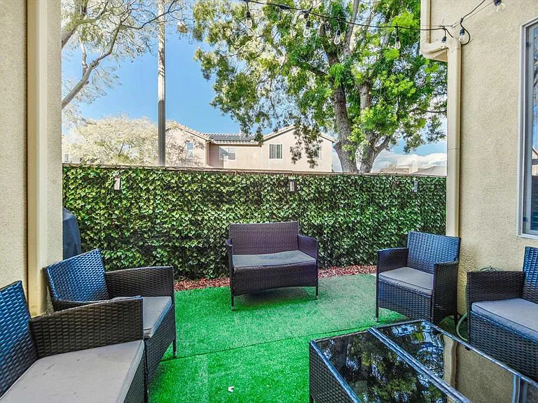 2280 Lattice Ln — Photo 19