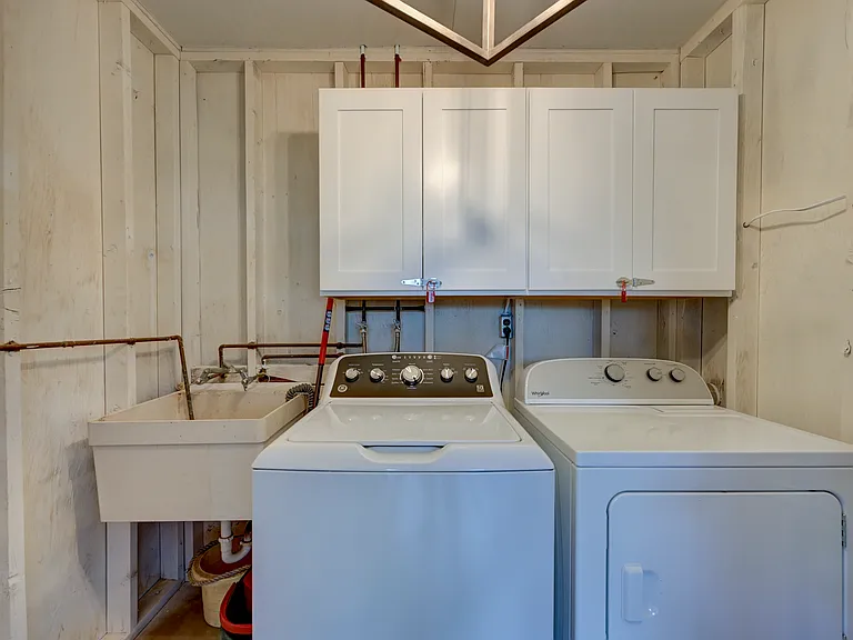 7520 E Diamond St — Photo 20