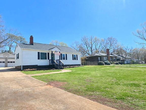 2nd image of 118 Woodland Dr
