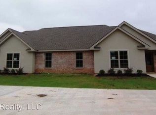 5227 Rue De Chateau, Alexandria, LA 71303