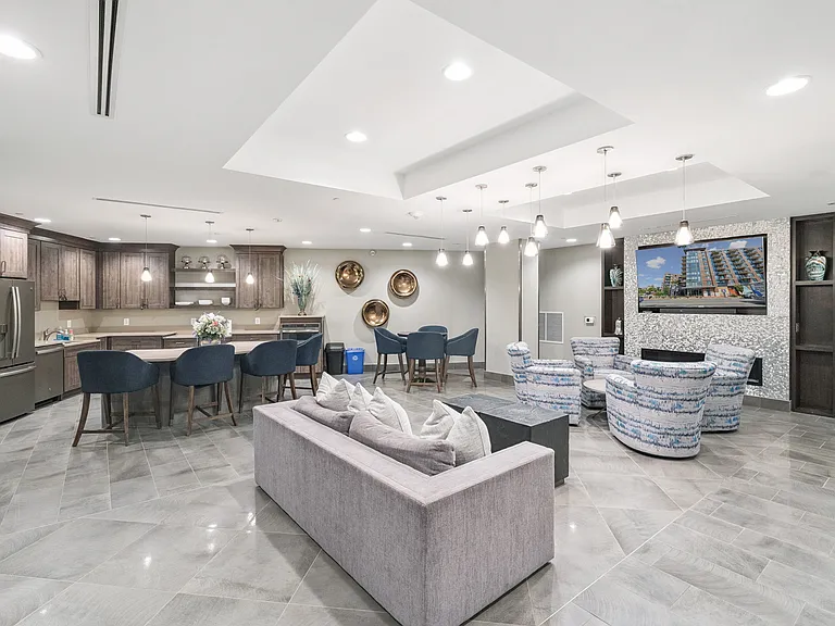 50 Florida Ave NE #3 — Photo 25