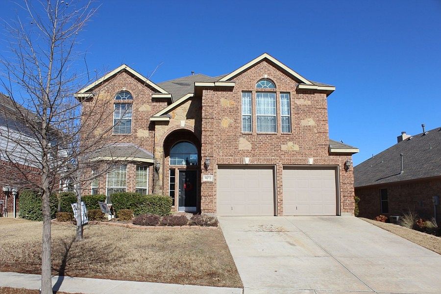 1st image of 9172 Hawley Dr